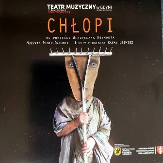 Chłopi Musical by Piotr Dziubek