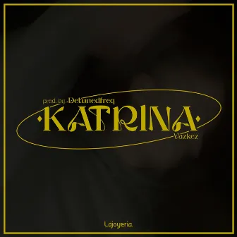 Katrina by detunedfreq