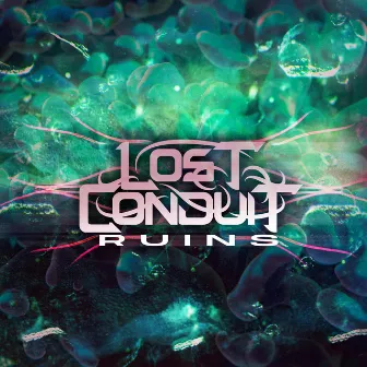 Ruins by Lost Conduit