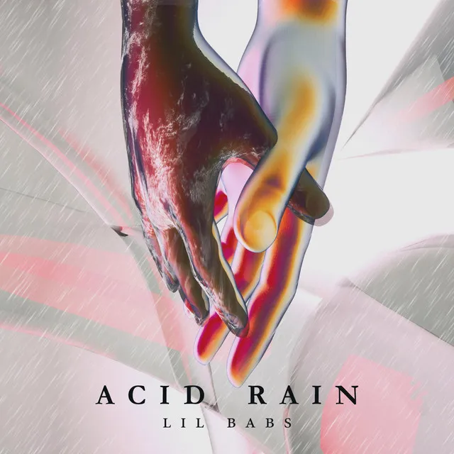 Acid Rain