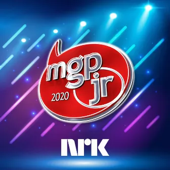 MGPjr 2020 by MGPjr