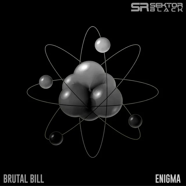 Enigma - Tommy Myst Remix