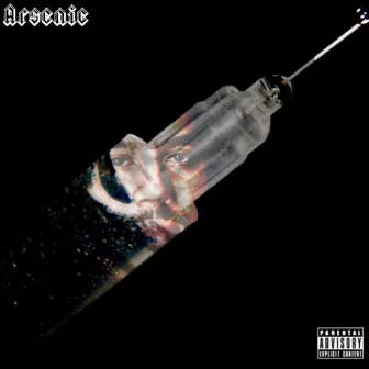 Arsenic by Dosage Hinojosa