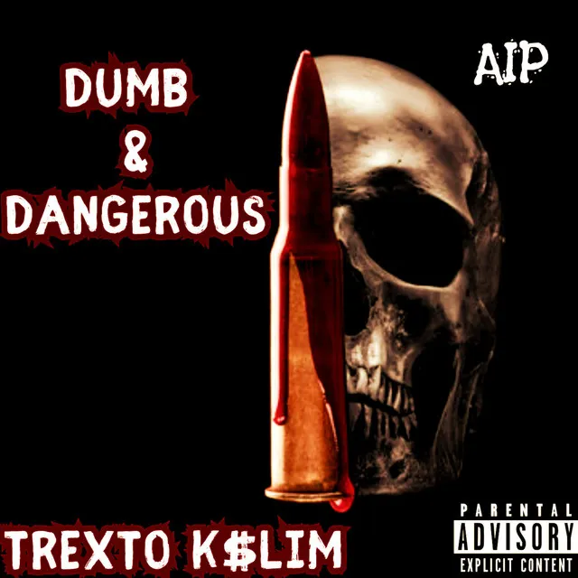 Dumb & Dangerous