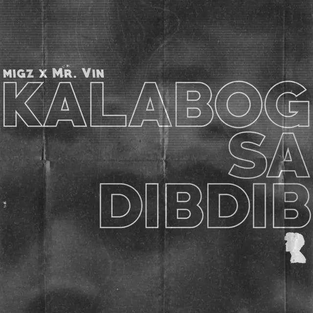 Kalabog Sa Dibdib