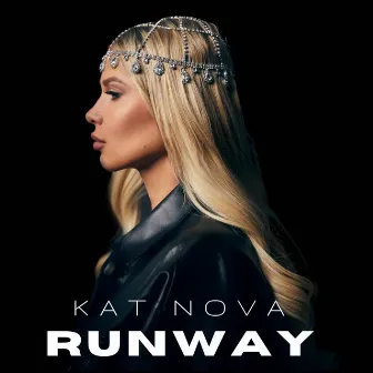 Runway by Kat Nova