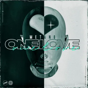 One Love by Metano