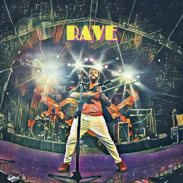 Rave