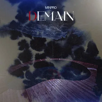 Demain by MinPro