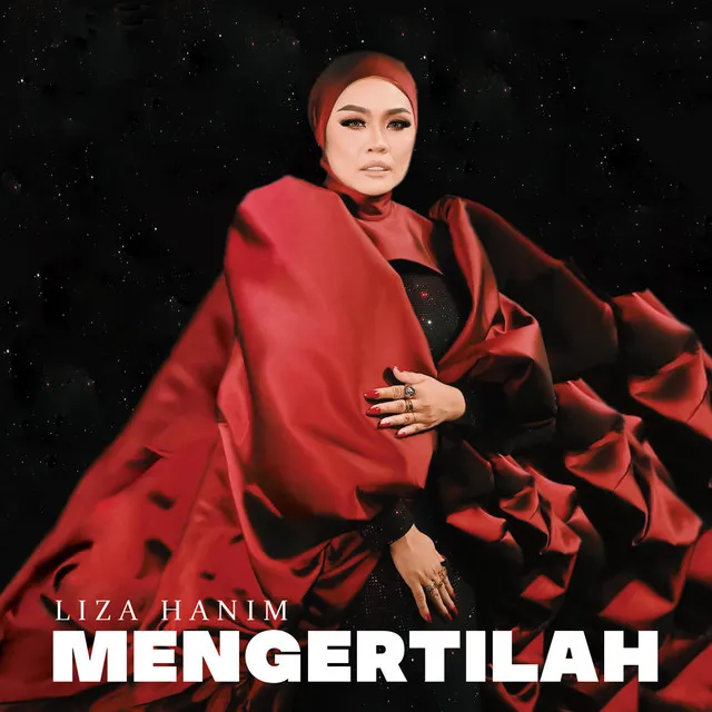 Mengertilah