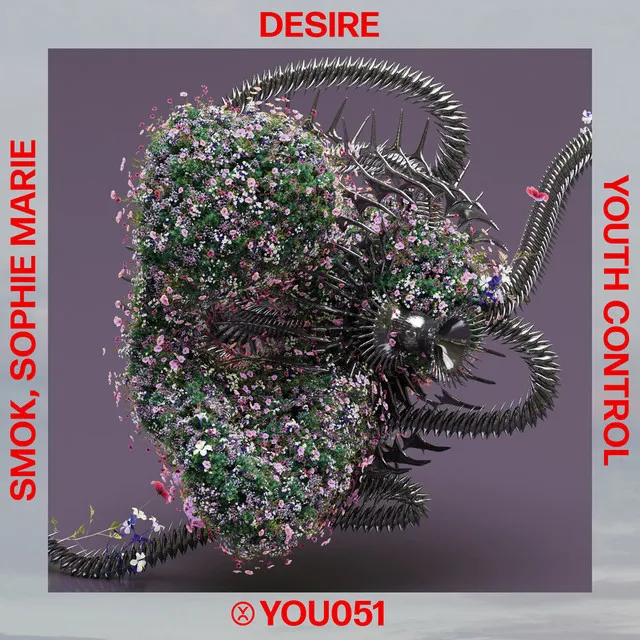 Desire