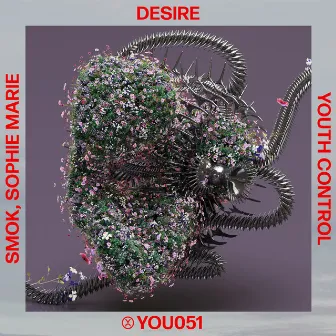 Desire by Smok