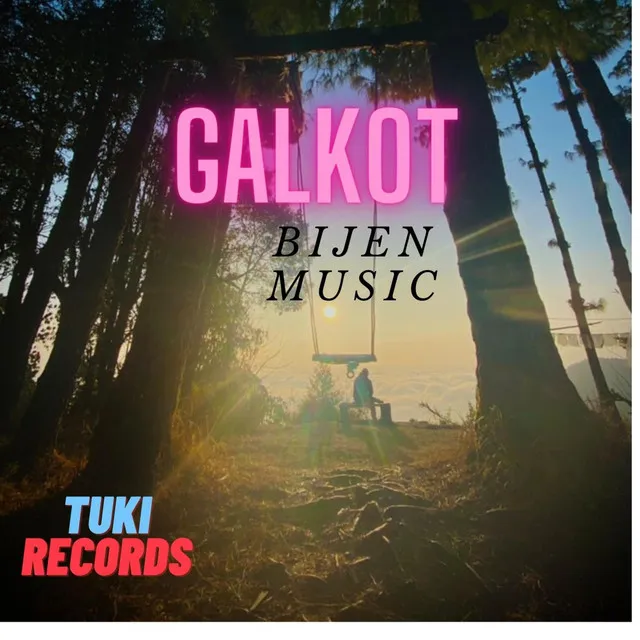 GALKOT