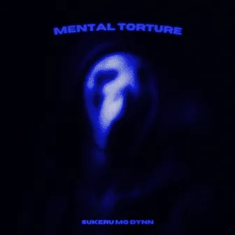 Mental Torture by MØ