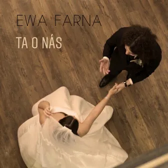 Ta o nás by Ewa Farna