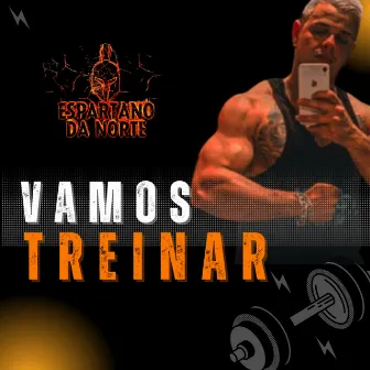 Vamos Treinar by jonnes