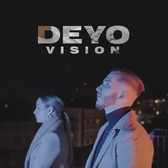 Vision by Deyo