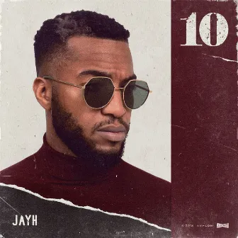 10 by Jayh