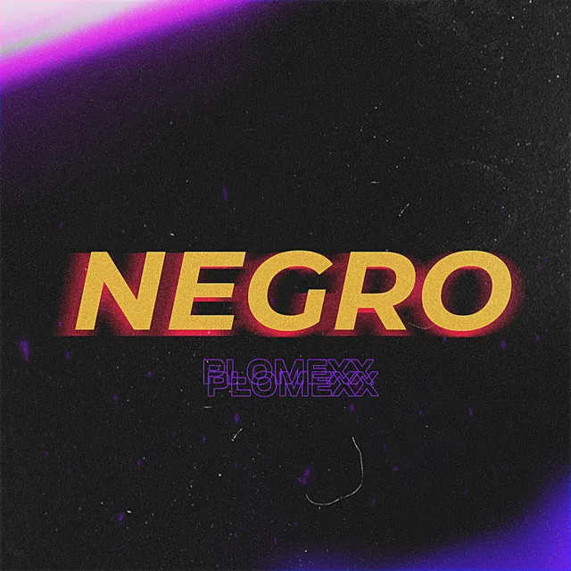 Negro