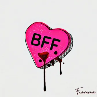 Bff by Fiamma