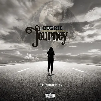 Journey by Currie