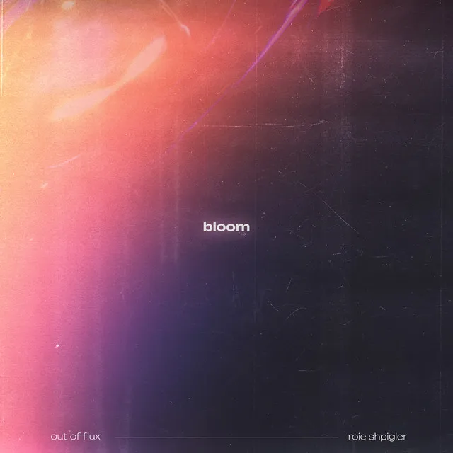 Bloom