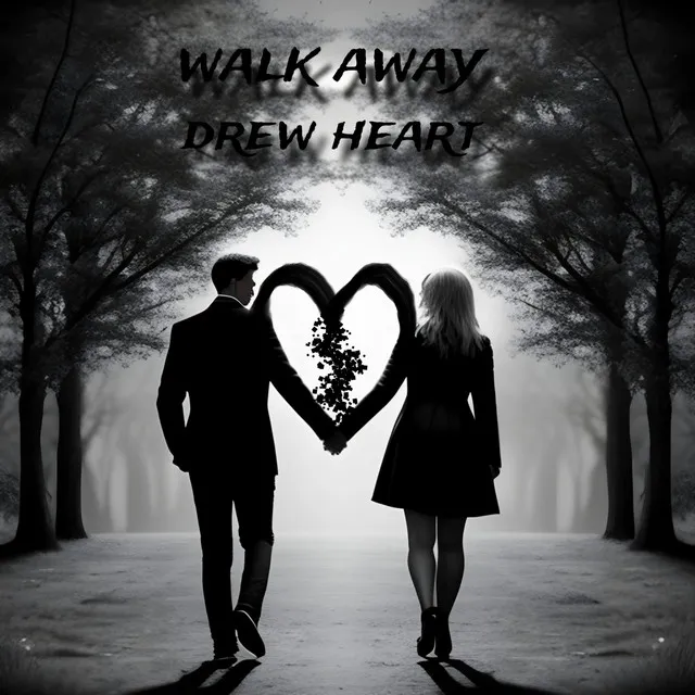 Walk Away