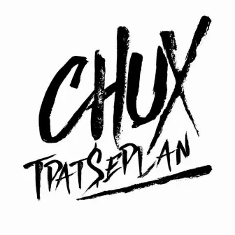 Pass the Plan by Chuxtpat$eplan