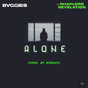 Alone by Bvggies