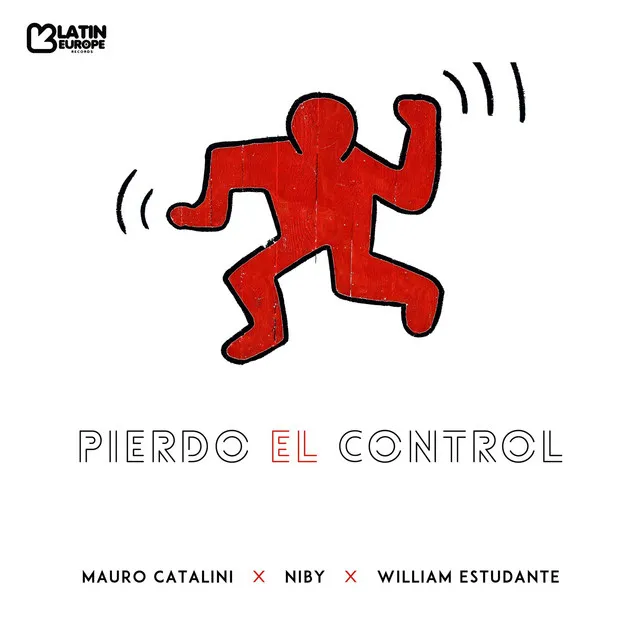 Pierdo el Control