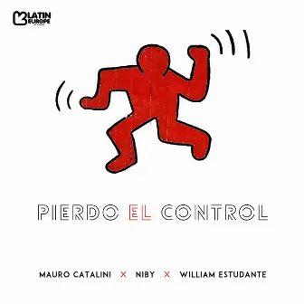 Pierdo el Control by Niby