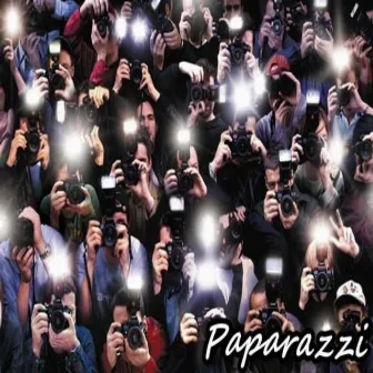 Paparazzi by Nico La Famy