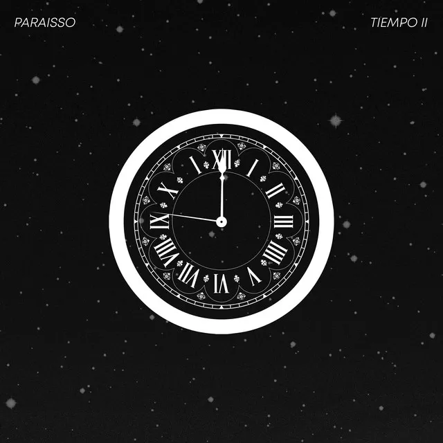 Tiempo II