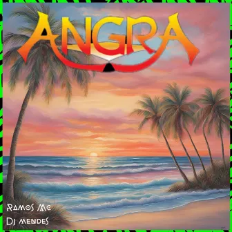 Angra by 