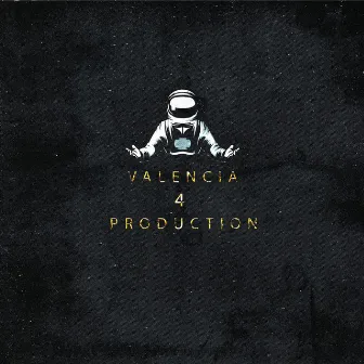 Production 4 by Valencia