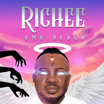 Omo Ologo by Richee