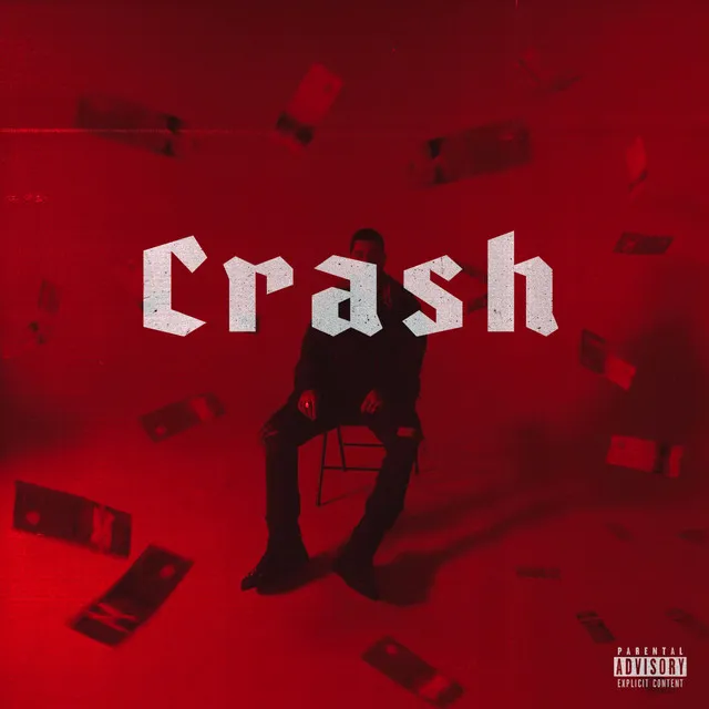 Crash