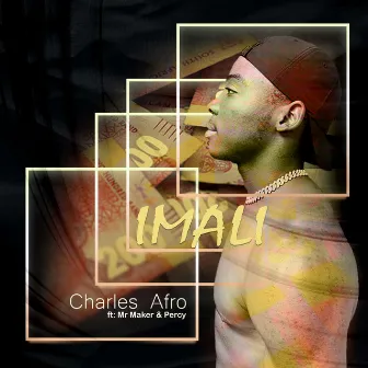 Imali by Charles Afro