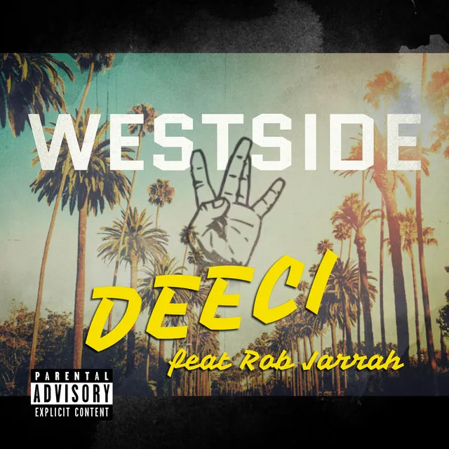 Westside - Intro Mix