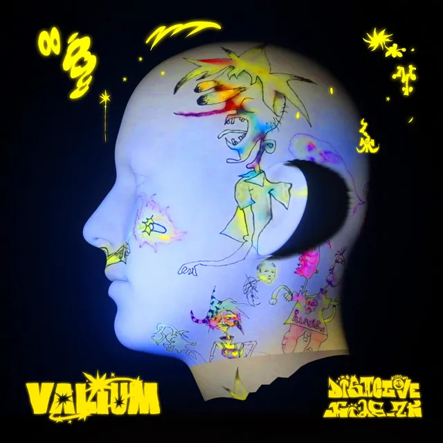 Valium