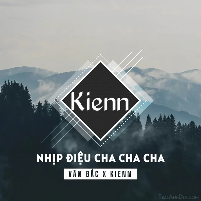 Nhịp Điệu Cha Cha Cha - Remix