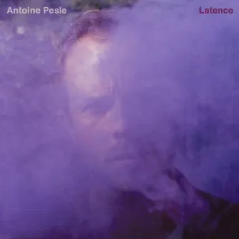 Latence (Radio Edit) by Antoine Pesle