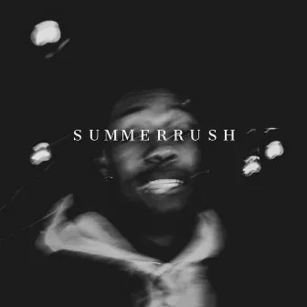 Summer Rush by E R N E