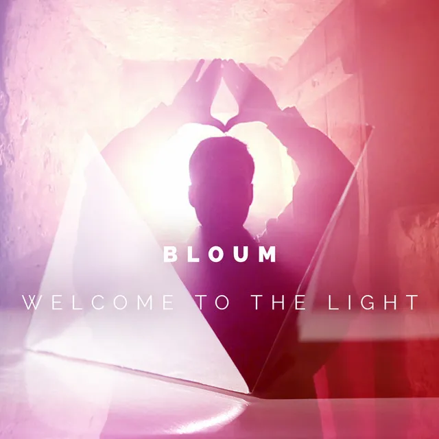 Welcome to the Light