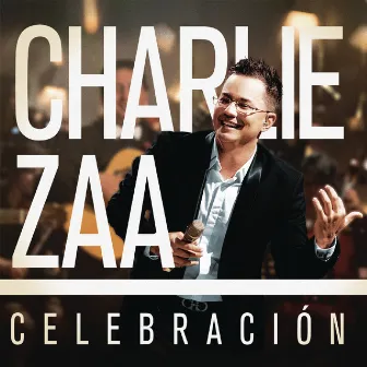 Celebración by Charlie Zaa