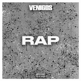 Rap by Venigos