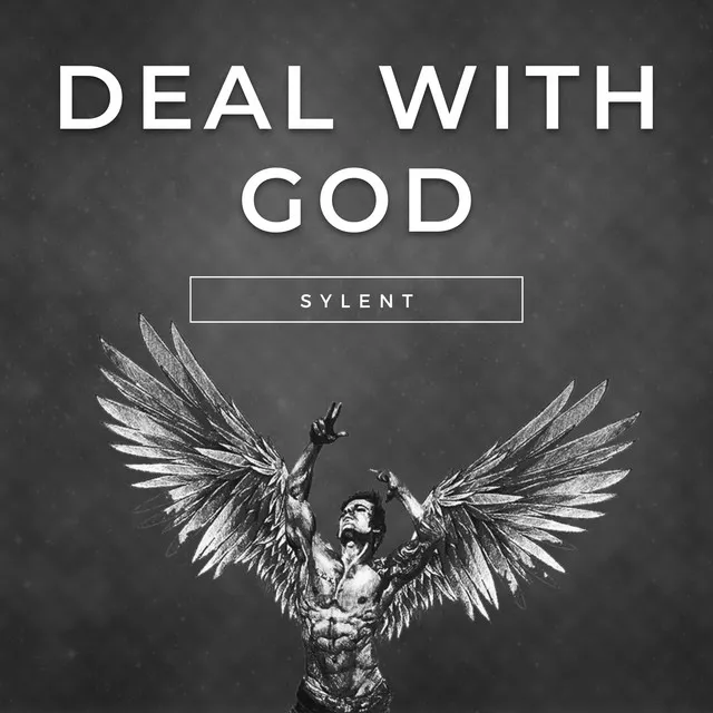 Deal with God