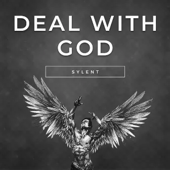 Deal with God by Sylent