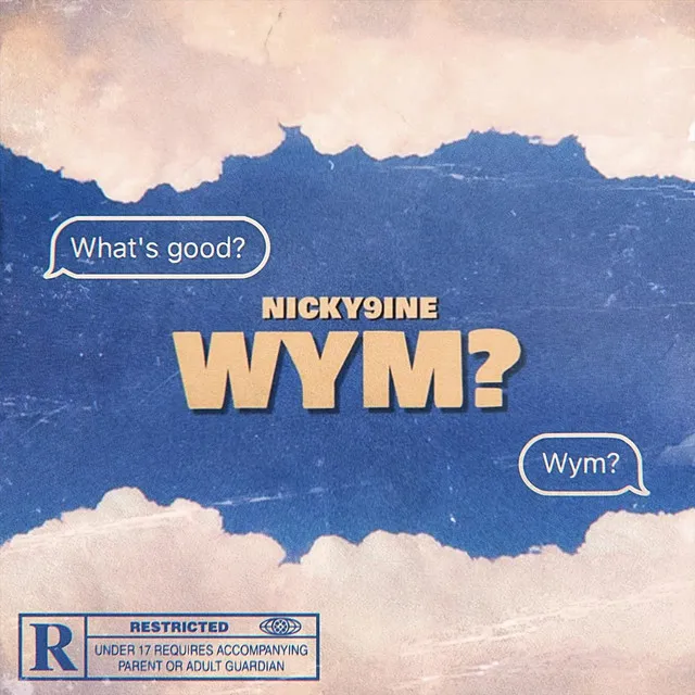 Wym?