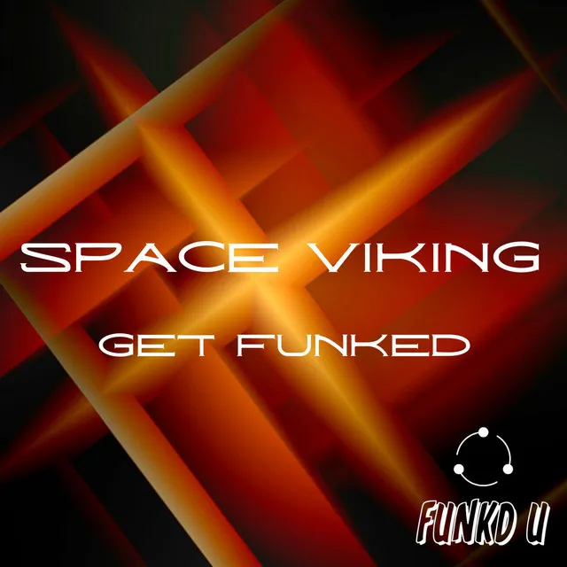 Space Viking